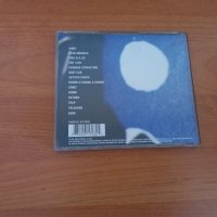The Cure – Wild Mood Swings 1996, снимка 4 - CD дискове - 42191660