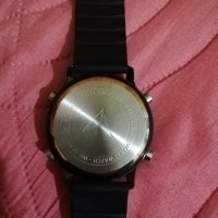 Xwatch, снимка 4 - Смарт часовници - 38606692