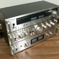  Toshiba комплект , снимка 6 - Аудиосистеми - 40165225