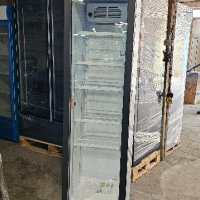 Хладилна витрина 45 см, снимка 2 - Витрини - 42038118