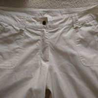 Три летни панталона голям размер , снимка 11 - Панталони - 41188966
