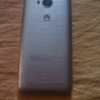 Huawei Lua L01, снимка 3 - Huawei - 41282765