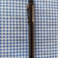 FABER - CASTELL автоматичен молив, снимка 3 - Ученически пособия, канцеларски материали - 35849630