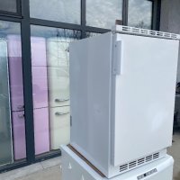 Малък хладилник с камера Либхер 79 см висок, снимка 8 - Хладилници - 44397273