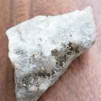 кристали, минерали, камъни, снимка 2 - Други ценни предмети - 41832885