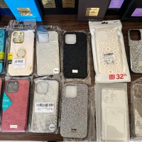 Кейсове за iPhone 14 Pro Max, снимка 1 - Аксесоари за Apple - 44461535