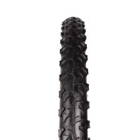 Външна гума за велосипед COMPASS (24 х 1.95) Защита от спукване - 4мм, снимка 6 - Части за велосипеди - 39355461