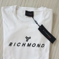Richmond Sport Slim Fit Womens Dress Size M/L НОВО!ОРИГИНАЛ! Дамска Рокля!, снимка 14 - Рокли - 41601394
