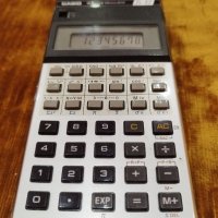 Продавам Елка casio, снимка 2 - Друга електроника - 40028393