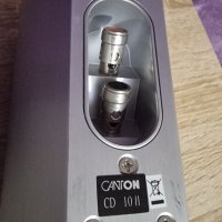 Canton 5.0 CD 100 II тонколони CD 20 централна тонколона CD 10 съраунд тонколони , снимка 17 - Тонколони - 39596748