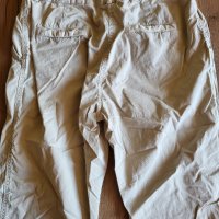 ¾ панталон M&S collection , снимка 2 - Панталони - 41345105