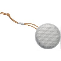 Speakers Wireless Bluetooth Beosound A1 2nd Gen Grey Mist SS301520, снимка 2 - Bluetooth тонколони - 39920151