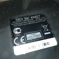 xbox 360 kinect-внос france 2802221401, снимка 16 - Xbox конзоли - 35943520