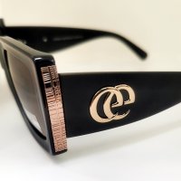 Слънчеви очила ETERNAL с поляризация и 100% UV защита, снимка 8 - Слънчеви и диоптрични очила - 41169494