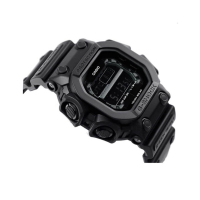 Мъжки часовник Casio G-Shock GX-56BB-1ER, снимка 4 - Мъжки - 44655280