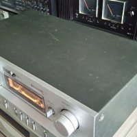 Kenwood kx600, снимка 7 - Декове - 41634301