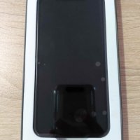 Оригинален дисплей + рамка за iPhone 11, снимка 1 - Резервни части за телефони - 39913558