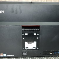 All-In-One Lenovo ThinkCentre M900z на части, снимка 5 - Други - 41390237