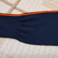 Kjus-мъжки пуловер- L, снимка 10 - Пуловери - 35870671