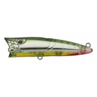 ZIP BAITS ZBL POPPER 68mm 8.3g , снимка 2 - Такъми - 41817935