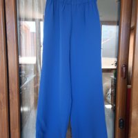 Нов панталон , снимка 3 - Панталони - 41005016