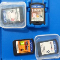 Разпродажба на Оригинални Игри за ПСП / PSP, снимка 5 - Игри за PlayStation - 38352115