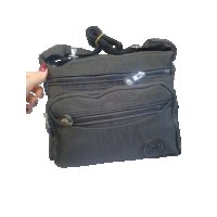 Дамска чанта с дръжка в различни модели, снимка 12 - Чанти - 44403259
