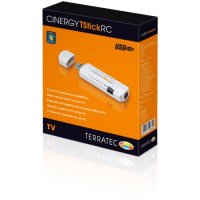 DVB-T Тунер с USB Порт За Цифрова Телевизия На Компютър и Лаптоп, снимка 1 - USB Flash памети - 38909057