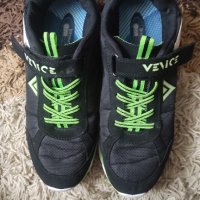 Мъжки спортни маратонки, снимка 1 - Спортни обувки - 44253020