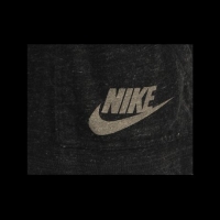 Nike къси панталонки ХС-С р., снимка 2 - Къси панталони и бермуди - 36108993