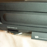 CD PLAYER PHILIPS 910, снимка 6 - Други - 36161782