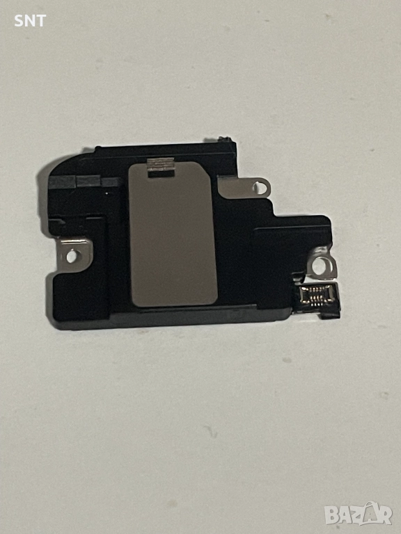 Oригина̀лен  Високоговорител за iPhone XS Apple., снимка 1