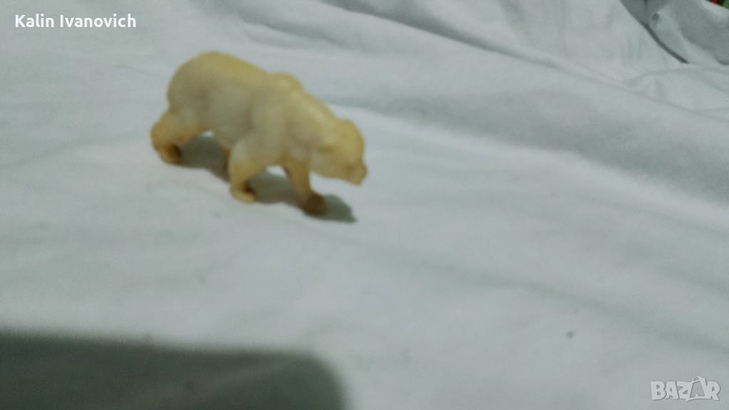 декорация за дома офиса , снимка 1