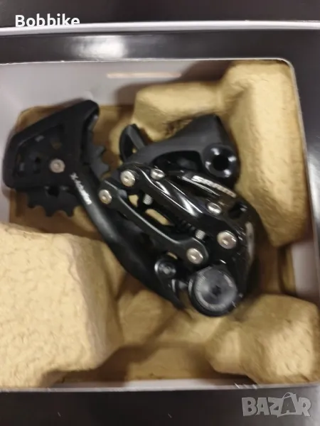 Нов заден дерайльор Sram GX 2x11sp , снимка 1