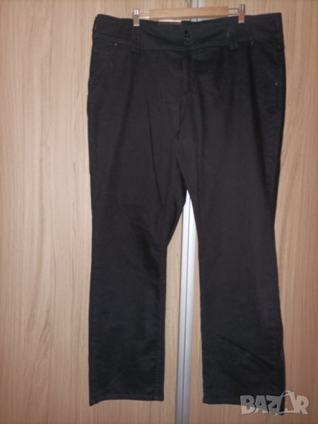 Нови макси дънки, снимка 1