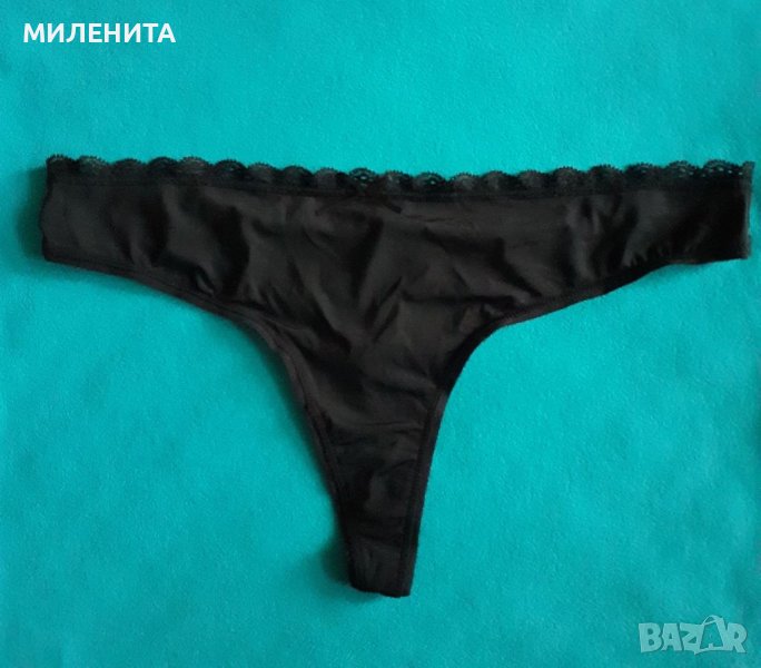 Прашки, снимка 1