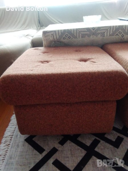 Табуретки , снимка 1