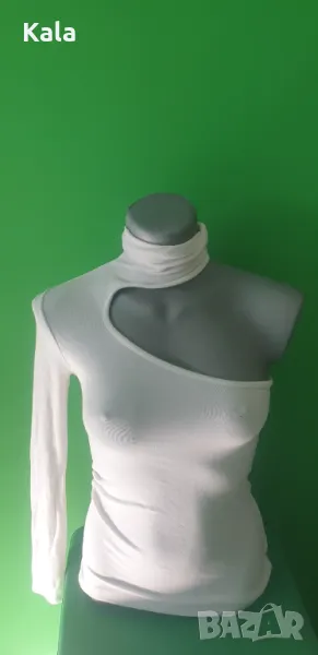 Блузи, снимка 1