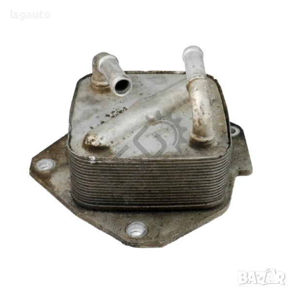 Маслен охладител Mazda 6 Estate (GJ, GL) 2013-2019 ID:147459, снимка 1