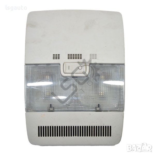 Плафон AUDI A3 (8PA) 2004-2012 ID:105106, снимка 1