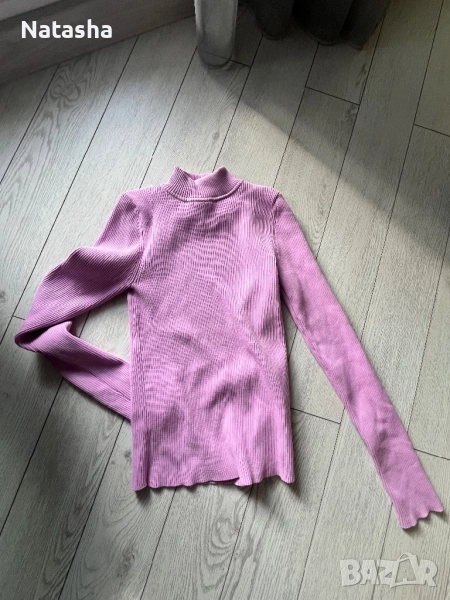 Блуза, снимка 1