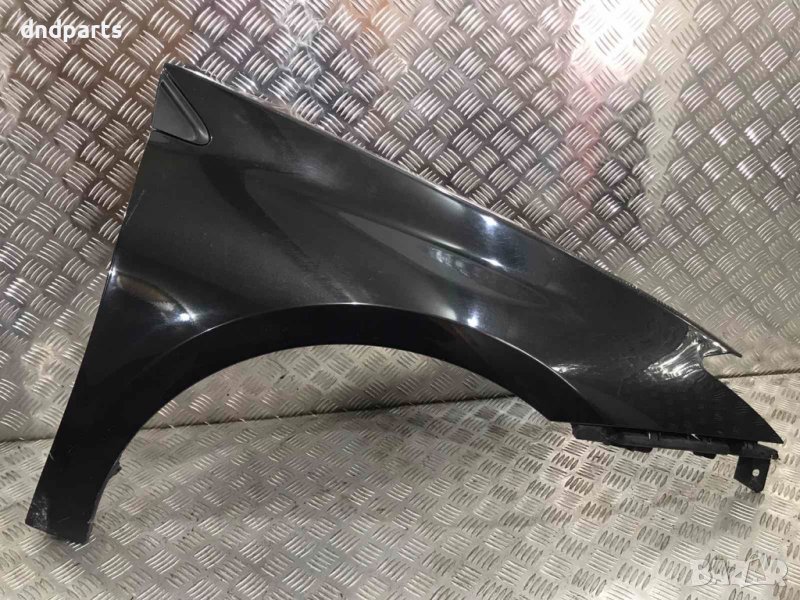 Десен калник Renault Laguna 2008г., снимка 1