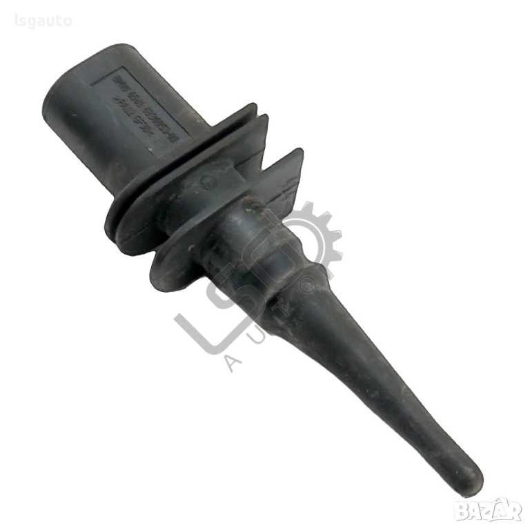 Датчик външна температура BMW 1 Series (F21) 2012-2015 ID: 155874, снимка 1