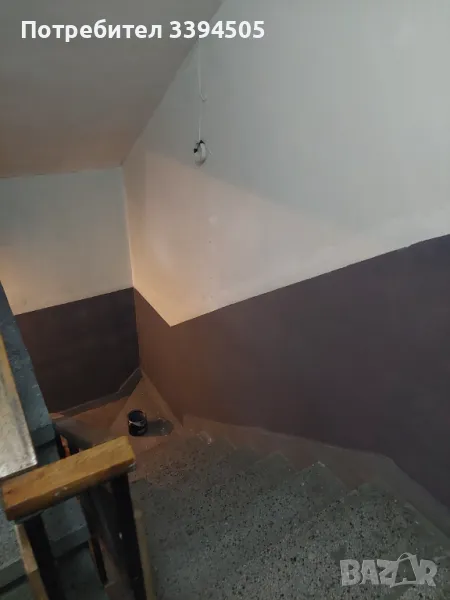 Бояджийски услуги, снимка 1