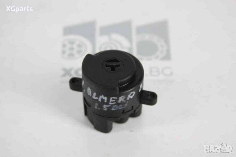 Клеморед за Nissan Almera II 1.5dci 82к.с. (2000-2006, снимка 1