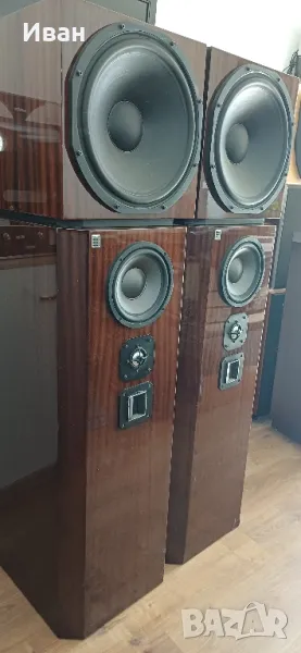 Visaton Atlas DSM MKlll, снимка 1