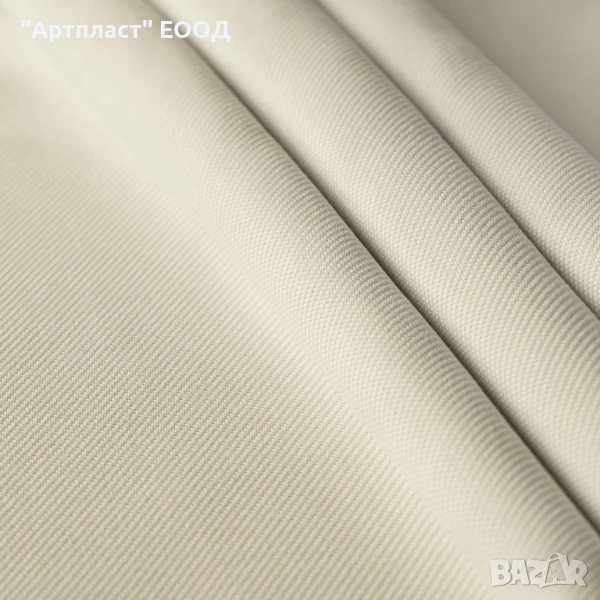 Плат за тапицерия, подходящ за външни условия Прима 01-256, снимка 1