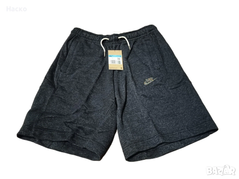 Nike International нови мъжки шорти размер М, снимка 1