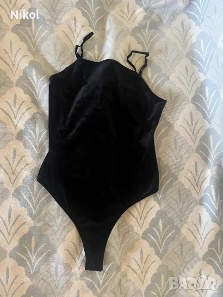 Боди, снимка 1