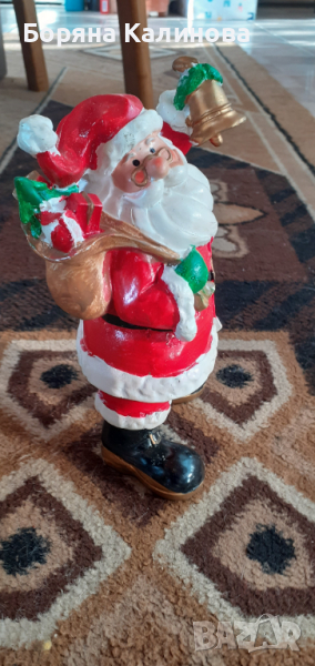 порцеланови фигурки 2, снимка 1